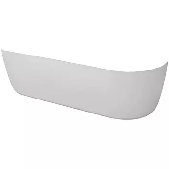 Экран Cezares Metauro Corner-180-SCR-L