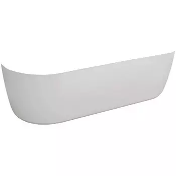 Экран Cezares Metauro Corner-180-SCR-R