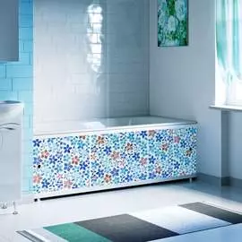 Экран под ванну Alavann 1417 148 см