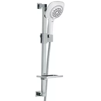 Душевой гарнитур Lemark LM8068C