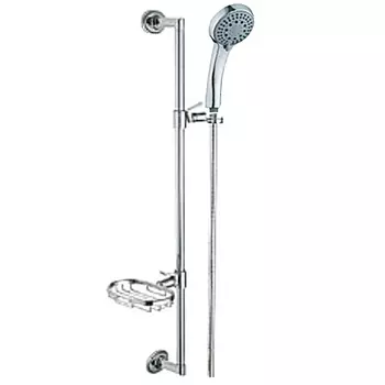 Душевой гарнитур Raiber RR805