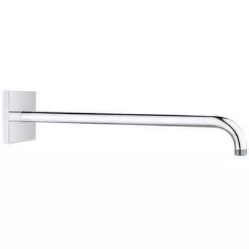 Душевой кронштейн Grohe Rainshower 26145000