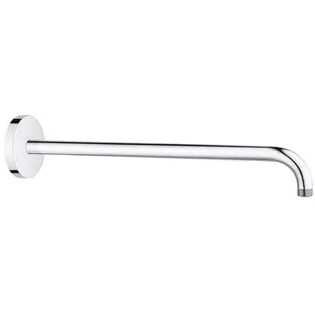 Душевой кронштейн Grohe Rainshower 26146000
