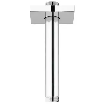 Душевой кронштейн Grohe Rainshower 27485000