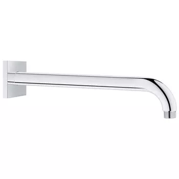 Душевой кронштейн Grohe Rainshower 27488000
