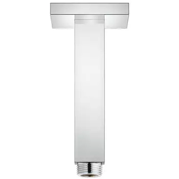 Душевой кронштейн Grohe Rainshower 27711000