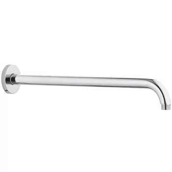 Душевой кронштейн Grohe Rainshower 28361000