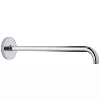 Душевой кронштейн Grohe Rainshower 28982000