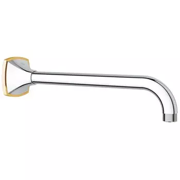 Душевой кронштейн Grohe Rainshower Grandera 27986IG0