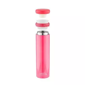 Термос 500 мл со стальной колбой Thermos ThermoCafe