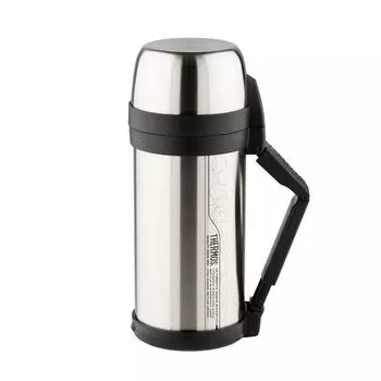 Термос 1,65 л Thermos FDH Stainless Steel Vacuum Flask