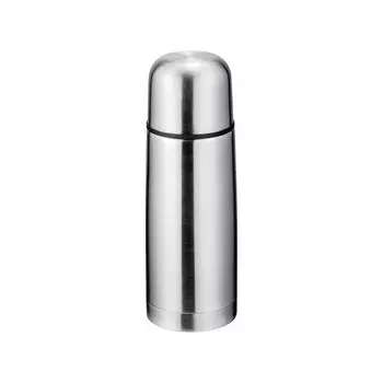 Термос 350 мл Judge Flasks