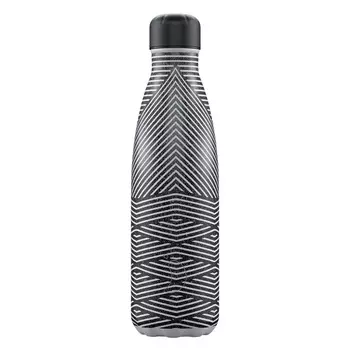 Термос 500 мл Chilly's Bottles Artist Darren Thomas Magee the sea