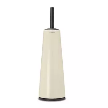 Туалетный ёршик с держателем Brabantia Sink Side