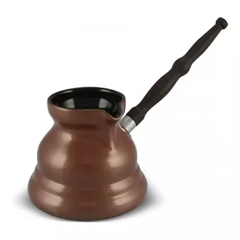 Турка индукционная 650 мл Ceraflame Ibriks Vintage