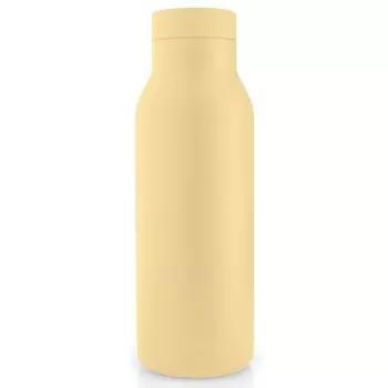 Термос 500 мл Eva Solo Urban lemon