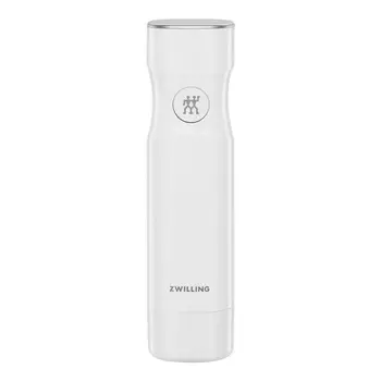 Вакуумный насос Zwilling Fresh & Save