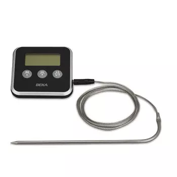 Термометр цифровой Beka Thermomeater