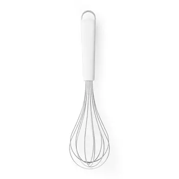 Венчик 27 см Brabantia Essential