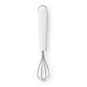 Венчик Brabantia Essential