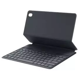 Чехол-клавиатура Huawei Smart Keyboard для MatePad 55033186 dark gray