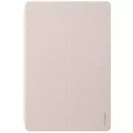Чехол - книжка Huawei для MatePad T10/10S 96662570 linen