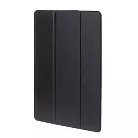 Чехол - книжка Red Line УТ000022976 для Lenovo Tab M10 FHD, черный