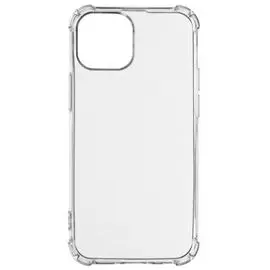 Чехол Carmega CAR-SC-BSIPH13MTP