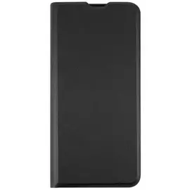Чехол - книжка Red Line УТ000024700 для Samsung Galaxy A32, черный