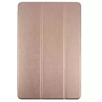 Чехол - книжка Red Line УТ000029641 для Apple iPad Mini 6 (2021), золотой
