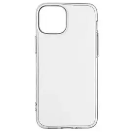 Чехол Carmega CAR-SC-CLIPH13MTP