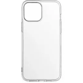 Чехол Carmega CAR-SC-CLIPH13PMTP