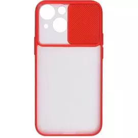 Чехол Carmega CAR-SC-CMIPH13MRD