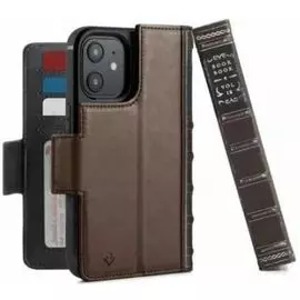 Чехол - книжка TwelveSouth BookBook