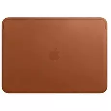 Чехол кожаный Apple MRQM2ZM/A