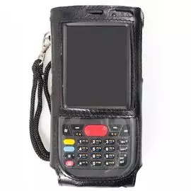 Чехол кожаный Proton CASE-PMC-2100 для PMC-2100/2150