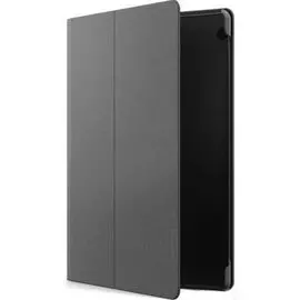 Чехол Lenovo Folio Case ZG38C02761 для Tab M10 HD Film Black (X505)