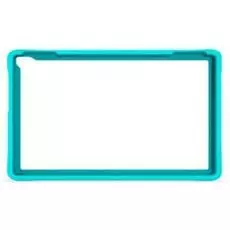 Чехол Lenovo ZG38C01722 TAB4 10 Plus Kids Case (WW)