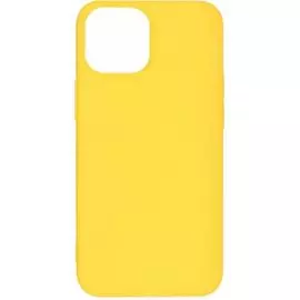 Чехол Carmega CAR-SC-CNIPH13PMYE