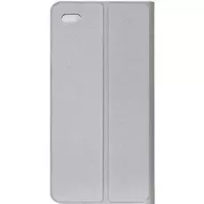Чехол Lenovo ZG38C02326 TAB 7 E Folio Case/Film, Gray(WW)