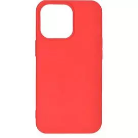 Чехол Carmega CAR-SC-CNIPH13PRD