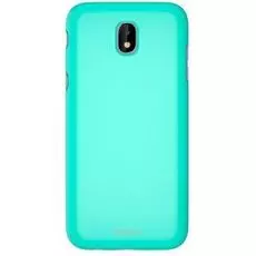 Чехол Deppa 83298 для Samsung J530 AirCase, mint