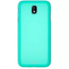 Чехол Deppa 83301 для Samsung J730 AirCase, mint