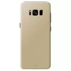 Чехол Deppa 83304 для Samsung G950 AirCase, gold