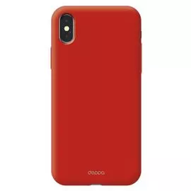 Чехол Deppa Air Case