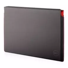 Чехол для ноутбука Dell Carry Case: XPS Premier Sleeve