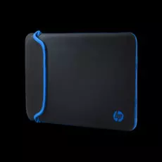 Чехол для ноутбука HP Chroma Sleeve 14"