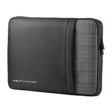 Чехол для ноутбука HP UltraBook Sleeve 14