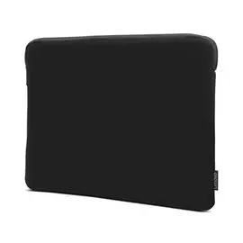 Чехол для ноутбука Lenovo 4X40Z26642 Basic 15"
