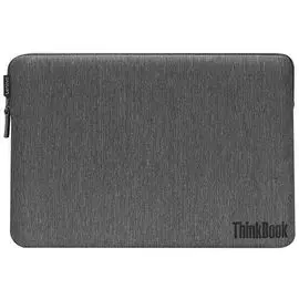 Чехол для ноутбука Lenovo ThinkBook 14-inch Sleeve
